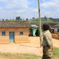 rwanda-roadside_7587106676_o.jpg