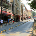 side-street-in-the-tourist-y-part-of-istanbul_7586947200_o.jpg