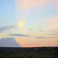 sunset-battle-between-blue-and-orange_7586955532_o.jpg