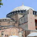 the-ayasophia-in-istanbul_7587088988_o.jpg