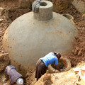 the-eco-bio-gas-dome-under-construction-for-the-new-kitchen-in-kageno-banda_7586934230_o.jpg