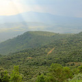 the-great-rift-valley-where-it-all-began_7587068294_o.jpg