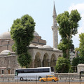 tramming-into-istanbul-during-our-6-hour-layover-on-the-way-home_7587560856_o.jpg
