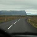 driving-in-iceland_10022979944_o.jpg
