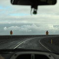driving-in-iceland_10023023214_o.jpg