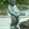 gas-station-peeing-boy-fountain-sculpture_10022954333_o.jpg