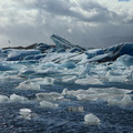 glacier-lagoon_10022815714_o.jpg