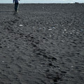jer-and-one-set-of-footprints_10023125523_o.jpg
