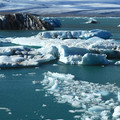 melting-iceland_10023013453_o.jpg
