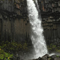 waterfall-and-rocks-that-look-like-a-pipe-organ_10022781515_o.jpg