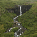 waterfall-from-a-distance_10022780084_o.jpg