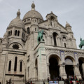 basilica-of-the-sacr-cur-montmartre_8665839673_o.jpg