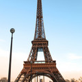 eiffel-and-i-cant-get-up_8666925026_o.jpg