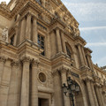 louvre-from-the-courtyard_8665831643_o.jpg