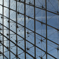 louvre-glass-pyramid-scaffolding_8666933388_o.jpg