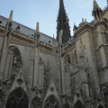 notre-dame-gothic-spire-action_8666938394_o.jpg