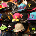 only-ny-hats-in-an-otherwise-strictly-paris-gift-shop_8666940498_o.jpg