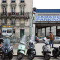 parisian-street_8666939852_o.jpg