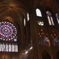 stained-glass-inside-notre-dame_8665836819_o.jpg