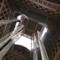 up-in-the-guts-of-the-eiffel-tower_8665818469_o.jpg