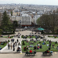 view-from-montmartre_8665839939_o.jpg