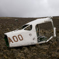crashed-italian-plane-day-5-rongai-route-kilimanjaro_16048888047_o.jpg