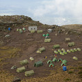mawenzi-camp-from-above-rongai-route_16048883627_o.jpg