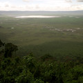 ngorongoro-crater-from-rim_15614913293_o.jpg