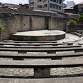 old-amphitheater-in-stone-town-zanzibar_16233963852_o.jpg