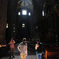 photo-shoot-in-cathedral_35109530342_o.jpg