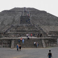 pyramid-of-the-sun_34466467503_o.jpg