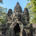 angkor-thom-gate_28049887539_o.jpg