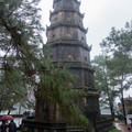 bigger-pagoda_38929442185_o.jpg