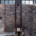 guillotine_25955453008_o.jpg