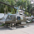 helicopter-at-war-remnants-museum_38929524095_o.jpg