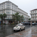 just-married-bug-in-front-of-hotel-continental_39828167881_o.jpg