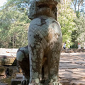 lion-statue_28049882529_o.jpg