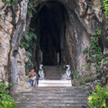 marble-mountain-cave_39118836944_o.jpg
