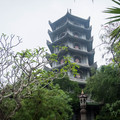 marble-mountain-pagoda_25955311548_o.jpg