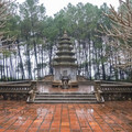mini-pagoda_38929440985_o.jpg
