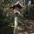 yoyogi-park-lantern_38929531935_o.jpg