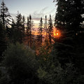 IMG_6619.jpeg