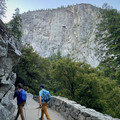 IMG_6621.jpeg