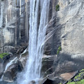 IMG_6628.jpeg