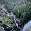 IMG_6630.jpeg