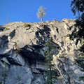 IMG_6636.jpeg