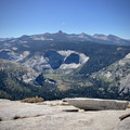 IMG_6651.jpeg