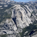 IMG_6662.jpeg