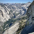 IMG_6665.jpeg