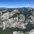 IMG_6669.jpeg